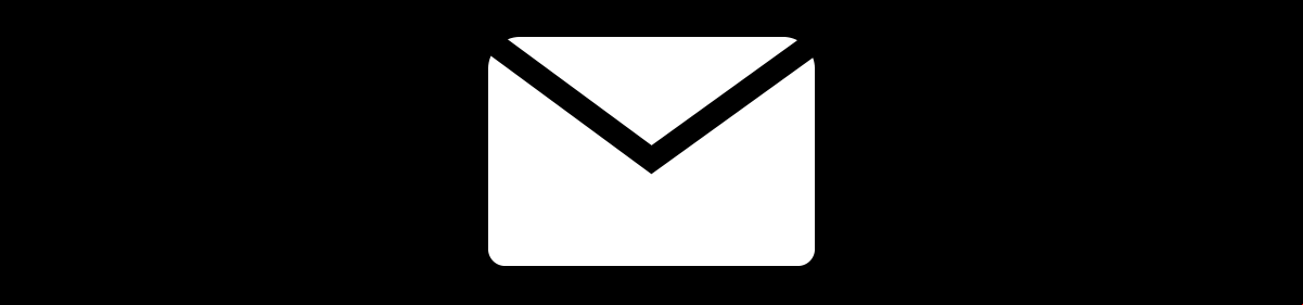 Envelope Icon