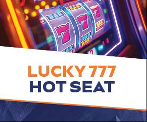 Lucky777_WebPromo_300x250_Aug24_V1
